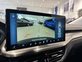 Ford Kuga (2026) thumbnail 14