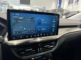 Ford Kuga (2026) thumbnail 15
