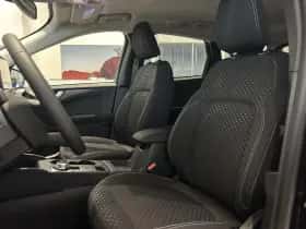 Ford Kuga (2026) thumbnail 16