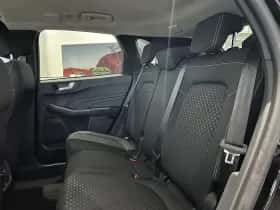 Ford Kuga (2026) thumbnail 17