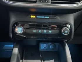 Ford Kuga (2026) thumbnail 18