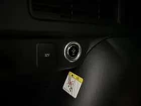 Ford Kuga (2026) thumbnail 19