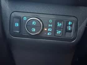Ford Kuga (2026) thumbnail 20