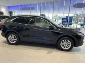 Ford Kuga (2026) thumbnail 4