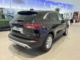 Ford Kuga (2026) thumbnail 5