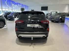 Ford Kuga (2026) thumbnail 6