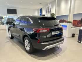 Ford Kuga (2026) thumbnail 7