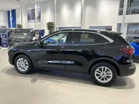 Ford Kuga (2026) thumbnail 8