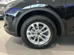 Ford Kuga (2026) thumbnail 9