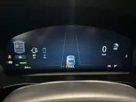 Ford Kuga (2026) thumbnail 10