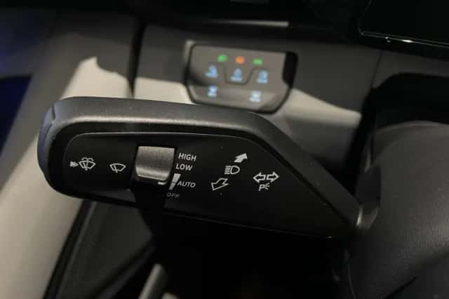 Ford Capri (2026) thumbnail 21