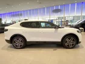 Ford Capri (2026) thumbnail 5
