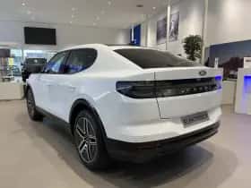 Ford Capri (2026) thumbnail 8