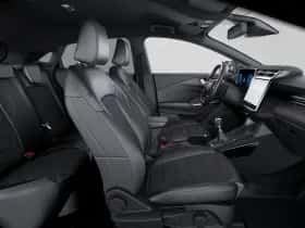 Ford Puma (2026) thumbnail 11