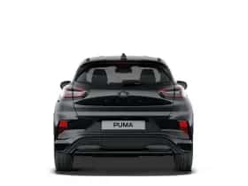 Ford Puma (2026) thumbnail 6
