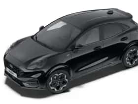 Ford Puma (2026) thumbnail 8