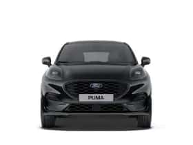 Ford Puma (2026) thumbnail 9