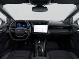Ford Puma (2026) thumbnail 10