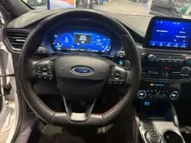 Ford Kuga (2021) thumbnail 10