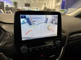Ford Puma (2025) thumbnail 17