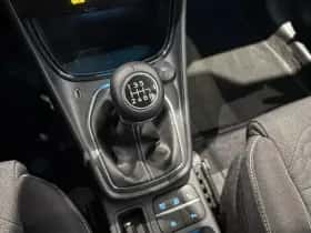 Ford Puma (2025) thumbnail 19