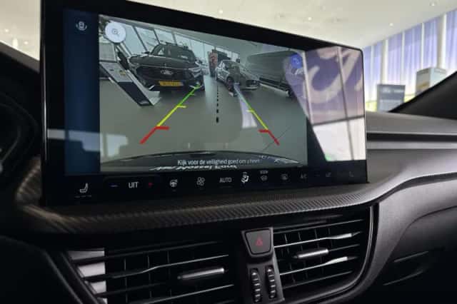 Ford Kuga (2025) thumbnail 14