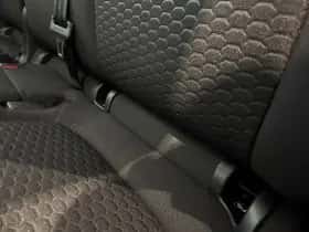 Ford Kuga (2025) thumbnail 22