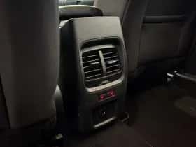 Ford Kuga (2025) thumbnail 23