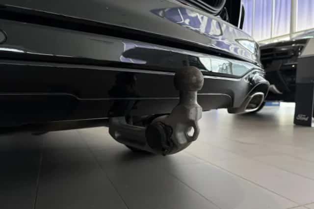 Ford Kuga (2025) thumbnail 8