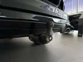 Ford Kuga (2025) thumbnail 8