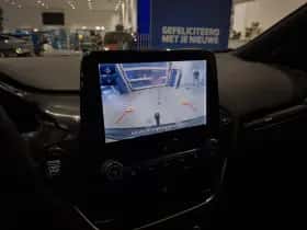 Ford Puma (2023) thumbnail 12