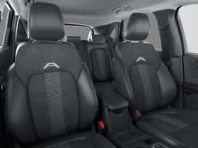 Ford Kuga (2026) thumbnail 11