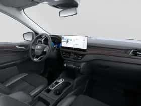 Ford Kuga (2026) thumbnail 10