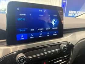 Ford Kuga (2023) thumbnail 19