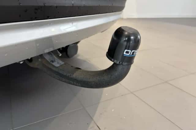 Volvo XC40 (2020) thumbnail 10
