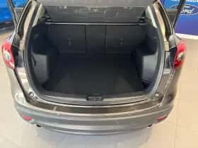 Mazda CX-5 (2016) thumbnail 14