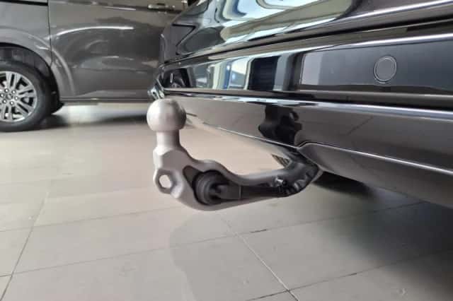 Ford Kuga (2026) thumbnail 11