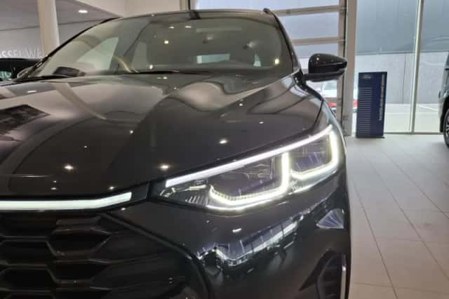 Ford Kuga (2026) thumbnail 12