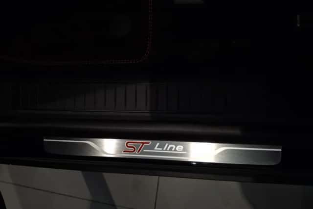 Ford Kuga (2026) thumbnail 13