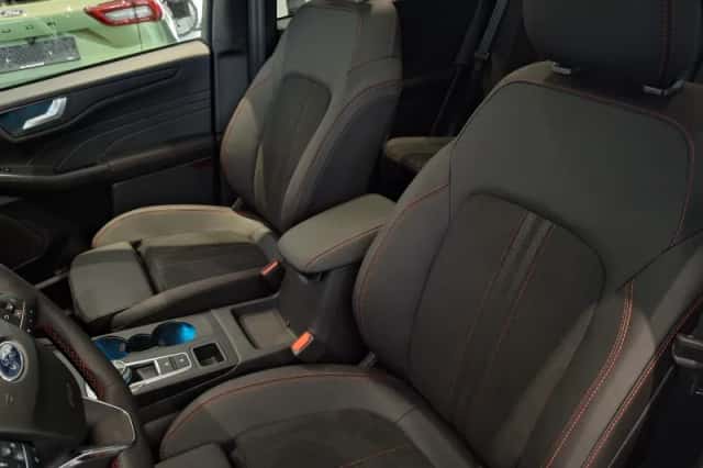 Ford Kuga (2026) thumbnail 14