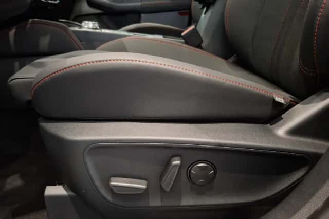Ford Kuga (2026) thumbnail 16
