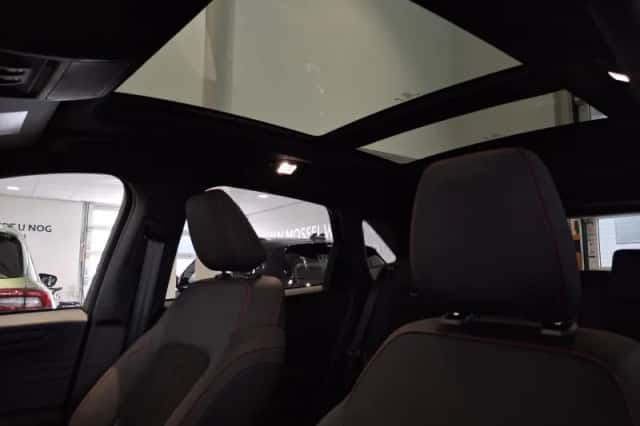 Ford Kuga (2026) thumbnail 17