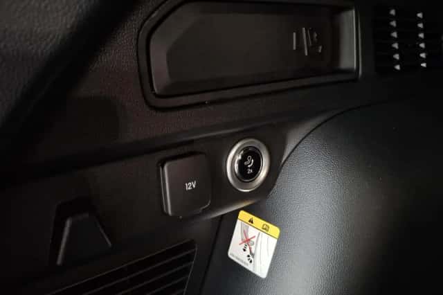 Ford Kuga (2026) thumbnail 10