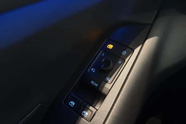 Ford Capri (2026) thumbnail 28