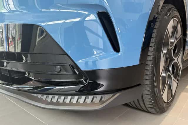 Ford Capri (2026) thumbnail 8