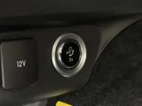 Ford Kuga (2024) thumbnail 11