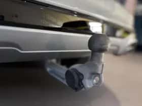 Ford Kuga (2024) thumbnail 12
