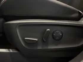Ford Kuga (2024) thumbnail 13