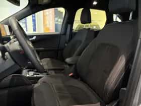 Ford Kuga (2024) thumbnail 14