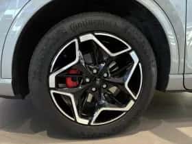 Ford Kuga (2024) thumbnail 15